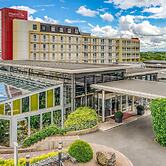 Hotel Freizeit In