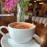 The Dolphin SA1 Hotel