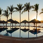 Hotel Villa Mexicana