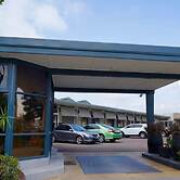 Country Motor Inn Singleton