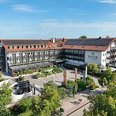 Bauer Hotel & Restaurant