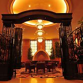 Hotel Metropolitan Morioka New Wing