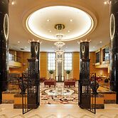 Hotel Metropolitan Morioka New Wing