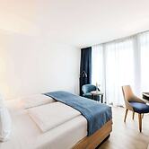 Best Western Premier Seehotel Krautkraemer