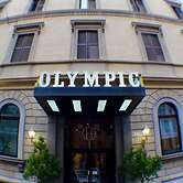Grand Hotel Olympic