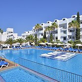 Sol Cala D'Or Apartments