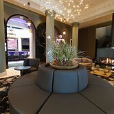 Lumière Boutiquehotel im Fürstenhof Leipzig