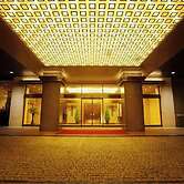 Keio Plaza Hotel Hachioji