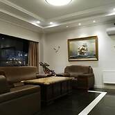 Maritim Hotel