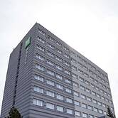 ibis Styles Bielsko-Biala