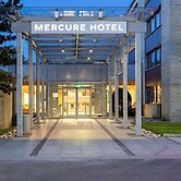 Mercure Karpacz Skalny