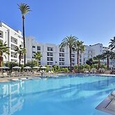 Sol Torremolinos - Don Pedro