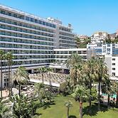 Sol Torremolinos - Don Pablo