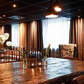 Comfort Hotel Skelleftea