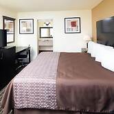 GuestPlace Inn & Suites