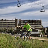Beaver Run Resort & Conference Center