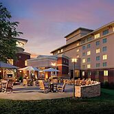 MeadowView Conference Resort & Convention Center