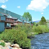 Twin Rivers Condominiums by Alderwood Colorado Management
