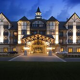Boyne Mountain Resort