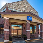 Baymont by Wyndham Downtown Detroit