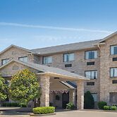 Ramada by Wyndham Catlettsburg/Ashland