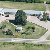 Annapolis Royal Inn & Suites