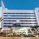 Hotel Riu Plaza Miami Beach