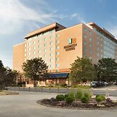 Embassy Suites Charleston