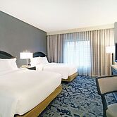 Embassy Suites Charleston