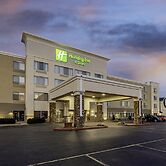Holiday Inn & Suites Wausau-Rothschild by IHG