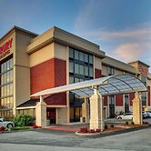 Drury Inn & Suites Bowling Green