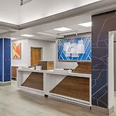 Holiday Inn Express Hershey - Harrisburg Area by IHG