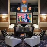Kimpton George Hotel by IHG