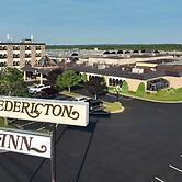 Fredericton Inn