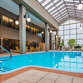 Best Western Hotel Universel Drummondville