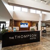 The Thompson Hotel