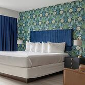 The Thompson Hotel