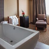 Edmonton Hotel and Convention Centre