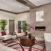 ALO Hotel by Ayres, Orange