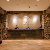 The Grand Lodge, A Vail Resorts Property