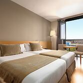 Hotel M.A. Sevilla Congresos