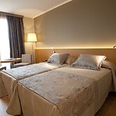 Hotel M.A. Sevilla Congresos