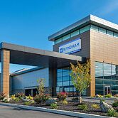 Wyndham Lancaster Resort & Convention Center