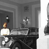 The Imperial New Delhi
