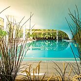 Cliff Hotel Rügen - Resort & Spa