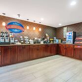 Baymont by Wyndham Eau Claire WI