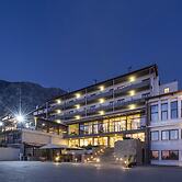 Anemolia Mountain Resort