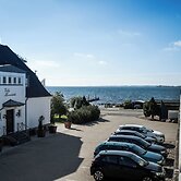 Hotel Faaborg Fjord
