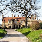 Rutland Hall Hotel & Spa