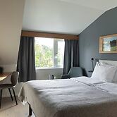 Home Hotel Grimstad